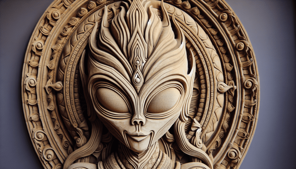 Ancient Alien Art Translating Extraterrestrial Expressions Alien Docs Exploring The Unknown Ancient Alien Art Translating Extraterrestrial Expressions Alien Docs Exploring The Unknown