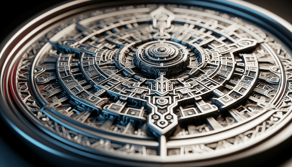 Decoding Ancient Alien Symbols And Hieroglyphs Alien Docs Exploring The Unknown Decoding Ancient Alien Symbols And Hieroglyphs Alien Docs Exploring The Unknown
