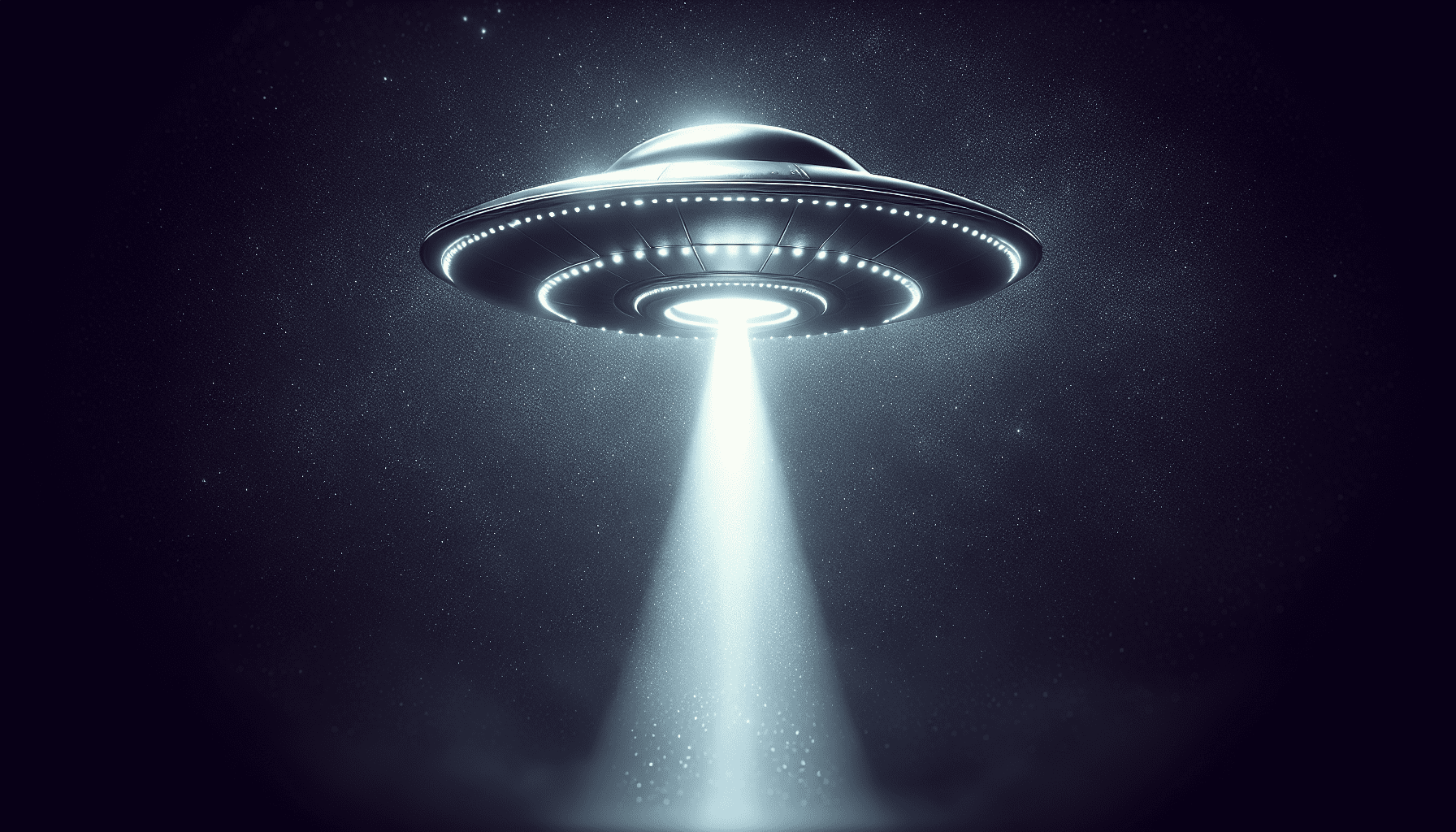 Top Ways To Connect With Other UFO Enthusiasts